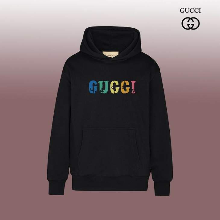 Picture of Gucci Hoodies _SKUGucciXS-XLmptx993902